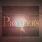 PioneerFilmGroup - @PioneerFilmGroup YouTube Profile Photo