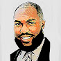 Rev Richard D Jacobs - @revrdjacob YouTube Profile Photo
