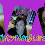 The3TeenStars - @The3TeenStars YouTube Profile Photo