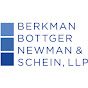 Berkman Bottger Newman & Schein, LLP - @berkmanbottgernewmanschein7445 YouTube Profile Photo