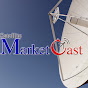 SatelliteMarketCasts - @SatelliteMarketCasts YouTube Profile Photo