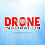 Drone Inspiration - @droneinspiration8567 YouTube Profile Photo