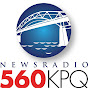 NewsRadio 560 KPQ - @newsradio560kpq4 YouTube Profile Photo