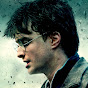 Harry Potter - @HarryPotterMovieClip YouTube Profile Photo
