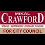 mcrawford313 - @mcrawford313 YouTube Profile Photo