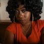 Rhonda Love - @rhondapruedhomme YouTube Profile Photo