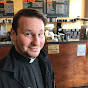 Jonathan Harmon, SJ - @jonathanharmonsj6293 YouTube Profile Photo