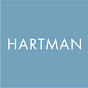 Charles A. Hartman Fine Art - @charlesa.hartmanfineart3313 YouTube Profile Photo