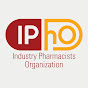 Industry Pharmacists - @IndustryPharmacists YouTube Profile Photo
