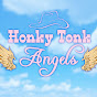 HonkyTonkAngelsBand YouTube Profile Photo