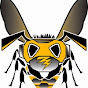 The Wasp News - @TheWaspNews YouTube Profile Photo