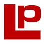 Lippy People - @LippypeopleOrg1 YouTube Profile Photo
