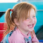 A for Adley - Learning & Fun  YouTube Profile Photo