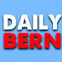 Daily Bern YouTube Profile Photo