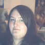 Susan Gilbert YouTube Profile Photo