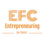 Entrepreneuring For Christ - @Entrepreneuring_For_Christ YouTube Profile Photo