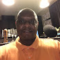 Chef Jeffrey Waddell’s Hostel Takeover - @chefjeffreywaddellshostelt2728 YouTube Profile Photo