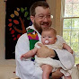 Rev. Paul Bryant-Smith's Sermons - @revpaulucc YouTube Profile Photo