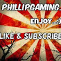 phillip stegall YouTube Profile Photo