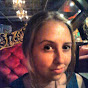 Carolyn Maher - @evermore135 YouTube Profile Photo