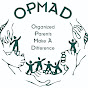 Summer OPMAD - @summeropmad6421 YouTube Profile Photo