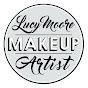 Lucy Moore Makeup - @MooreGoreMakeup YouTube Profile Photo