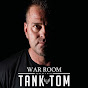 Tank Tom War Room - @tanktomwarroom952 YouTube Profile Photo