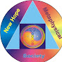 New Hope Metaphysical Society - @newhopemetaphysicalsociety7708 YouTube Profile Photo