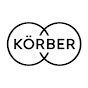Körber Supply Chain DK - @korbersupplychaindk3383 YouTube Profile Photo