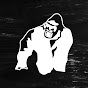 Gorilla Wear - @gorillawearofficial YouTube Profile Photo