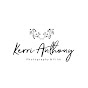 Kerri Anthony Productions YouTube Profile Photo