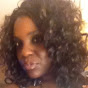 Lakeisha Williams YouTube Profile Photo