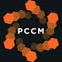 Princeton Center for Complex Materials - PCCM - @princetoncenterforcomplexm1210 YouTube Profile Photo