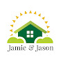 Jamie and Jasons Real Estate Show - @jamieandjasonsrealestatesh5420 YouTube Profile Photo