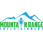 Mountain Range Entertainment - @mountainrangeentertainment4736 YouTube Profile Photo