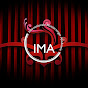 Internationale Meistersinger Akademie YouTube Profile Photo