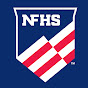 NFHS YouTube Profile Photo