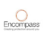 Encompass Insurance YouTube Profile Photo