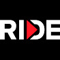 RIDE Channel - @ride  YouTube Profile Photo