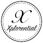 Xplorential - @xplorential4851 YouTube Profile Photo