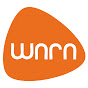 WNRN - @WNRNradio YouTube Profile Photo