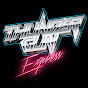 Thundergun Express - @thundergunexpress6323 YouTube Profile Photo