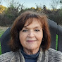 Betty McCoy YouTube Profile Photo