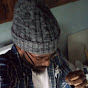Tyrone Anderson YouTube Profile Photo