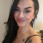 Lisa Trevino YouTube Profile Photo