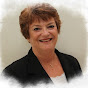 Christine Murray YouTube Profile Photo