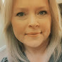 Rhonda Sowder - @rhondasowder4871 YouTube Profile Photo