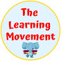 The Learning Movement - @TheLearningMovement YouTube Profile Photo