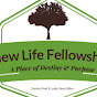 New Life Fellowship - @newlifefellowship4862 YouTube Profile Photo