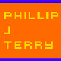 Phillip J Terry - @PhillipJTerry YouTube Profile Photo